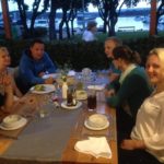 Styria Guenis Diving Center Krk