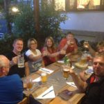Styria Guenis Diving Center Krk
