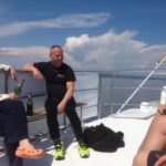 Styria Guenis Diving Center Krk