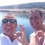 Styria Guenis Diving Center Krk