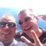 Styria Guenis Diving Center Krk