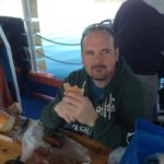 Styria Guenis Diving Center Krk