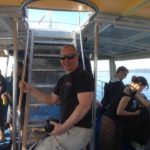 Styria Guenis Diving Center Krk