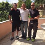 Styria Guenis Diving Center Krk