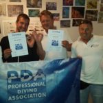 Styria Guenis Diving Center Krk
