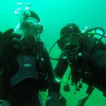 Styria Guenis Diving Center Krk