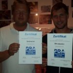 Styria Guenis Diving Center Krk, DIE Tauchbasis auf der Insel Krk, die beste Adresse zum Tauchen in Kroatien