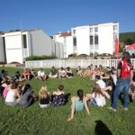 Styria Guenis Diving Center Krk