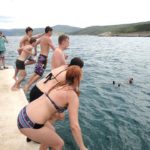 Styria Guenis Diving Center Krk