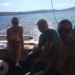 Jugendcamp2016, Styria Guenis Diving Center Krk, DIE Tauchbasis auf der Insel Krk