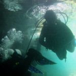 Jugendcamp2016, Styria Guenis Diving Center Krk, DIE Tauchbasis auf der Insel Krk