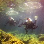 Jugendcamp2016, Styria Guenis Diving Center Krk, DIE Tauchbasis auf der Insel Krk