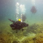 Juniorcamp 2016, Styria Guenis Diving Center Krk, DIE Tauchbasis auf der Insel Krk