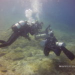 Jugendcamp2016, Styria Guenis Diving Center Krk, DIE Tauchbasis auf der Insel Krk