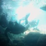 Jugendcamp2016, Styria Guenis Diving Center Krk, DIE Tauchbasis auf der Insel Krk