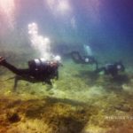 Jugendcamp2016, Styria Guenis Diving Center Krk, DIE Tauchbasis auf der Insel Krk