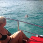 Styria Guenis Diving Center, DIE Tauchbasis auf der Insel Krk, Kroatien
