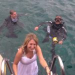 Styria Guenis Diving Center, DIE Tauchbasis auf der Insel Krk, Kroatien