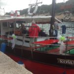 Styria Guenis Diving Center, DIE Tauchbasis auf der Insel Krk, Kroatien