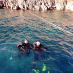 Styria Guenis Diving Center