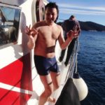 Styria Guenis Diving Center