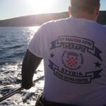 Styria Guenis Diving Center