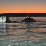 Styria Guenis Diving Center