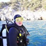 Styria Guenis Diving Center