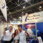 Styria Guenis Diving Center