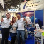 Styria Guenis Diving Center