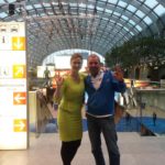 Styria Guenis Diving Center