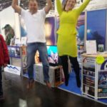 Styria Guenis Diving Center