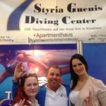 Styria Guenis Diving Center