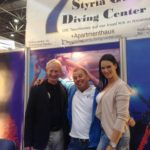 Styria Guenis Diving Center