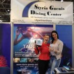 Styria Guenis Diving Center