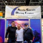 Styria Guenis Diving Center