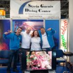 Styria Guenis Diving Center