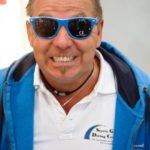 Styria Guenis Diving Center