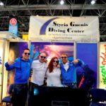 Styria Guenis Diving Center