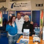 Styria Guenis Diving Center
