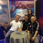 Styria Guenis Diving Center