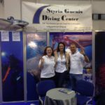 Styria Guenis Diving Center