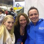 Styria Guenis Diving Center