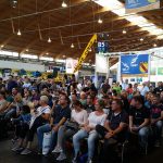 InterDive 2017