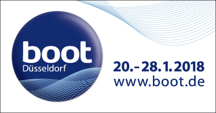 Boot 2018